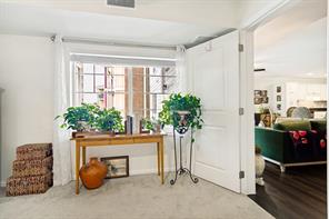 8381 Davis Boulevard - Photo 19