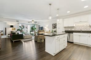 8381 Davis Boulevard - Photo 2