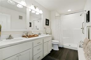 8381 Davis Boulevard - Photo 20