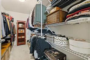 8381 Davis Boulevard - Photo 21