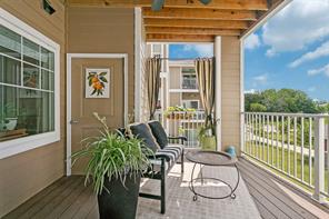 8381 Davis Boulevard - Photo 22