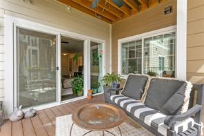 8381 Davis Boulevard - Photo 23