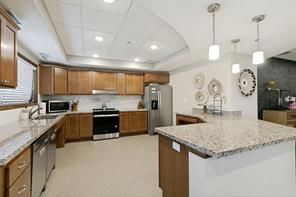 8381 Davis Boulevard - Photo 28