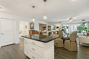 8381 Davis Boulevard - Photo 3