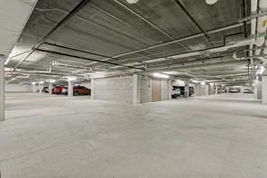 8381 Davis Boulevard - Photo 32