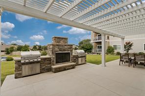 8381 Davis Boulevard - Photo 33