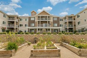 8381 Davis Boulevard - Photo 34