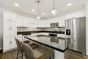 8381 Davis Boulevard - Photo 5