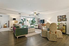 8381 Davis Boulevard - Photo 8