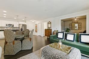 8381 Davis Boulevard - Photo 9