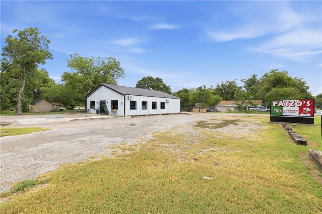 106 N 1st Street