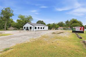 106 N 1st Street - Photo 1
