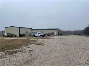 17990 County Road 656 - Photo 1
