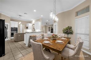 100 Laurel Oaks Lane - Photo 1