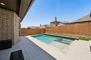 16509 Dry Creek Boulevard - Photo 1