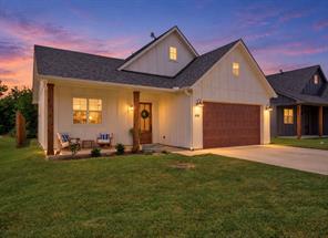 408 Demoye Street - Photo 1