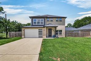 612 Kontiki Drive - Photo 1