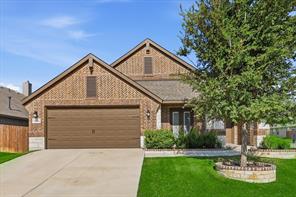 7533 Rothbury Drive - Photo 1