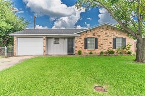3407 Highmeadow Lane - Photo 1