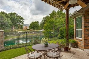 6208 Trailwood Drive - Photo 1