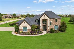 16011 Oconner Avenue - Photo 1