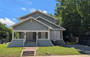 203 Heard St Street - Photo 1