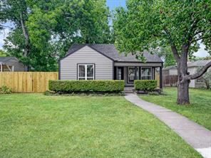 833 Springbrook Drive - Photo 1