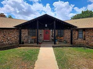 8908 Co Rd 103 Road - Photo 1