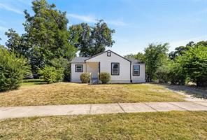 1212 E Ramsey Avenue - Photo 1