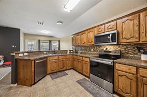 3216 Overstreet Lane - Photo 1