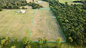 336 County Road 1118 - Photo 1