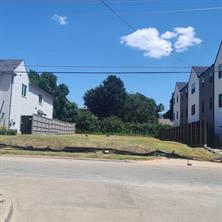 2170 Lovedale Avenue - Photo 1
