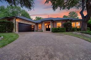 105 Genesta Place - Photo 1