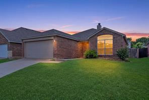 834 Hazels Way - Photo 1