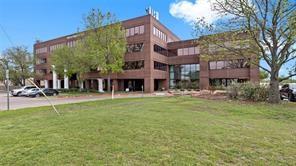 600 E Taylor Street - Photo 1