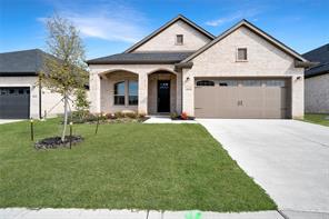 1805 Piedmont Place - Photo 1