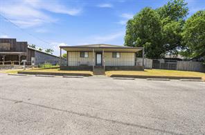 206 S Highway 77 - Photo 1