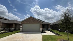 512 RED ADMIRAL Lane - Photo 1