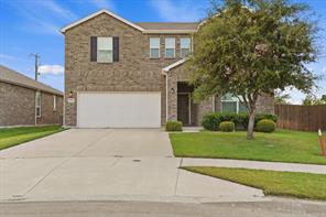 824 Lemongrass Court - Photo 1