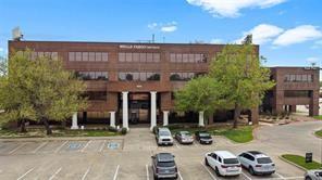 600 E Taylor Street - Photo 1
