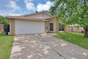 7729 Portman Avenue - Photo 1
