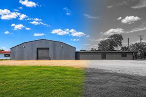 111 Frontier Drive - Photo 1