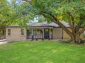 8837 Claiborn Street - Photo 1