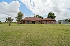3511 County Road 1108 - Photo 1