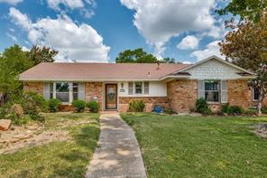 530 Parkview Lane - Photo 1
