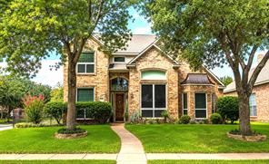 966 Burns Crossing - Photo 1