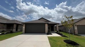 528 RED ADMIRAL Lane - Photo 1