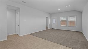 528 RED ADMIRAL Lane - Photo 10