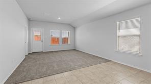 528 RED ADMIRAL Lane - Photo 11