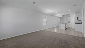 528 RED ADMIRAL Lane - Photo 12